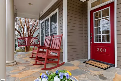 300 Farmers Market Street, Taylors, SC 29687 - Photo 3