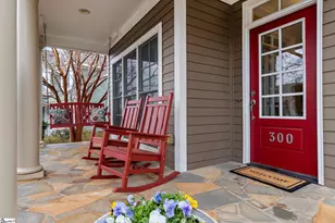 300 Farmers Market St, Taylors, SC 29687 - Photo 3
