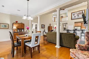 300 Farmers Market St, Taylors, SC 29687 - Photo 19