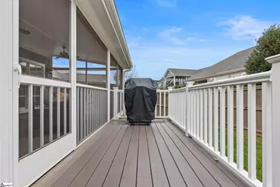 300 Farmers Market Street, Taylors, SC 29687 - Photo 37