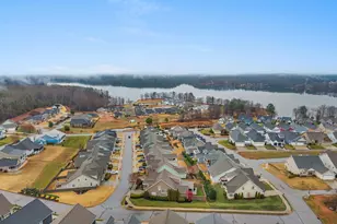 300 Farmers Market St, Taylors, SC 29687 - Photo 47