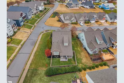 300 Farmers Market Street, Taylors, SC 29687 - Photo 47