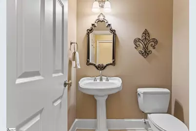 300 Farmers Market Street, Taylors, SC 29687 - Photo 37