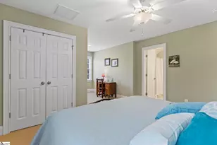 300 Farmers Market St, Taylors, SC 29687 - Photo 35