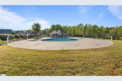 300 Farmers Market Street, Taylors, SC 29687 - Photo 41