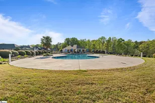 300 Farmers Market St, Taylors, SC 29687 - Photo 41