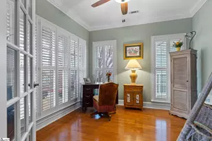 300 Farmers Market St, Taylors, SC 29687 - Photo 5