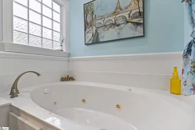 300 Farmers Market Street, Taylors, SC 29687 - Photo 25