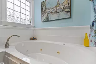 300 Farmers Market St, Taylors, SC 29687 - Photo 25