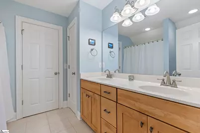 300 Farmers Market Street, Taylors, SC 29687 - Photo 31