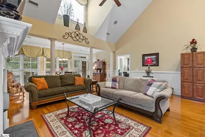 300 Farmers Market Street, Taylors, SC 29687 - Photo 15