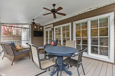 300 Farmers Market Street, Taylors, SC 29687 - Photo 41