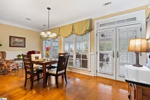 300 Farmers Market St, Taylors, SC 29687 - Photo 17