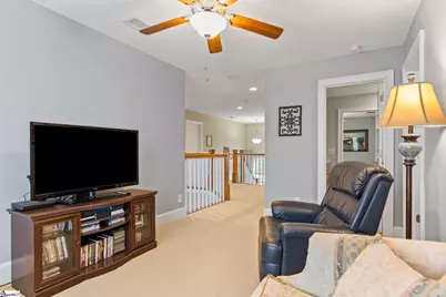 300 Farmers Market Street, Taylors, SC 29687 - Photo 29