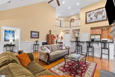 300 Farmers Market Street, Taylors, SC 29687 - Photo 17