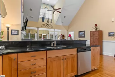 300 Farmers Market Street, Taylors, SC 29687 - Photo 9