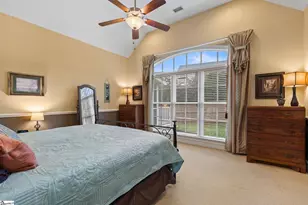 300 Farmers Market St, Taylors, SC 29687 - Photo 19