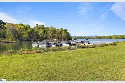 300 Farmers Market Street, Taylors, SC 29687 - Photo 39