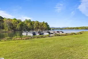 300 Farmers Market St, Taylors, SC 29687 - Photo 39
