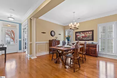 300 Farmers Market Street, Taylors, SC 29687 - Photo 9