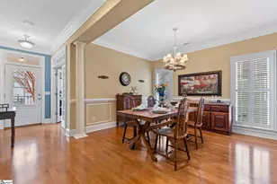 300 Farmers Market St, Taylors, SC 29687 - Photo 9