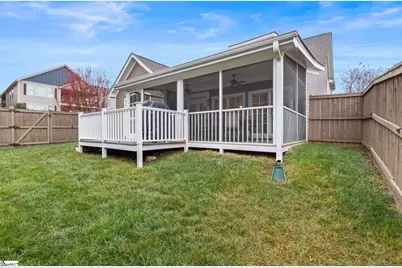 300 Farmers Market Street, Taylors, SC 29687 - Photo 43