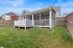 300 Farmers Market St, Taylors, SC 29687 - Photo 43