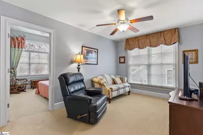 300 Farmers Market Street, Taylors, SC 29687 - Photo 25
