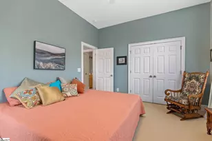 300 Farmers Market St, Taylors, SC 29687 - Photo 27