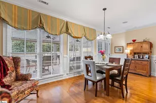 300 Farmers Market St, Taylors, SC 29687 - Photo 15