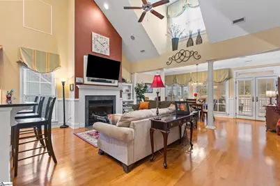 300 Farmers Market Street, Taylors, SC 29687 - Photo 11