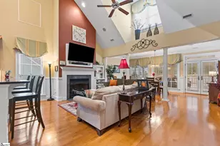300 Farmers Market St, Taylors, SC 29687 - Photo 11