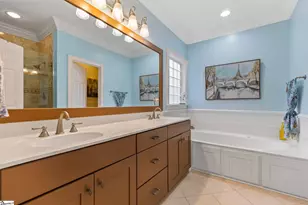 300 Farmers Market St, Taylors, SC 29687 - Photo 23