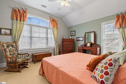 300 Farmers Market Street, Taylors, SC 29687 - Photo 23