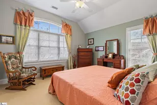 300 Farmers Market St, Taylors, SC 29687 - Photo 23