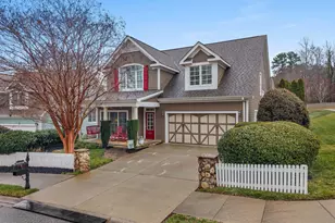 300 Farmers Market St, Taylors, SC 29687 - Photo 1