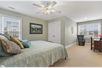 300 Farmers Market Street, Taylors, SC 29687 - Photo 33