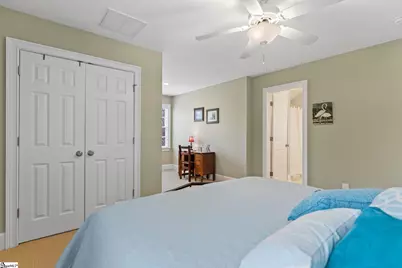 300 Farmers Market Street, Taylors, SC 29687 - Photo 31