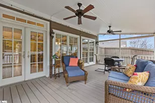 300 Farmers Market St, Taylors, SC 29687 - Photo 35