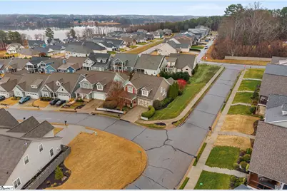 300 Farmers Market Street, Taylors, SC 29687 - Photo 49