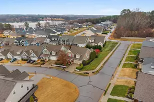 300 Farmers Market St, Taylors, SC 29687 - Photo 49