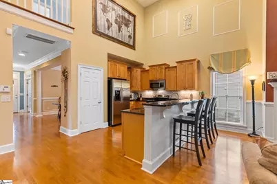 300 Farmers Market Street, Taylors, SC 29687 - Photo 13