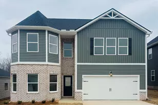 437 Haddon Trl, Woodruff, SC 29388 - Photo 1