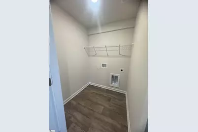 437 Haddon Trail #lot 54, Woodruff, SC 29388 - Photo 13