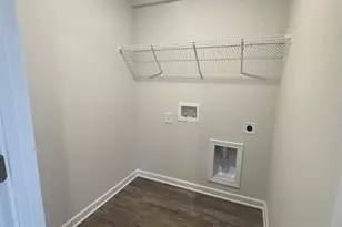 437 Haddon Trl, Woodruff, SC 29388 - Photo 13