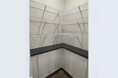 437 Haddon Trail #lot 54, Woodruff, SC 29388 - Photo 7