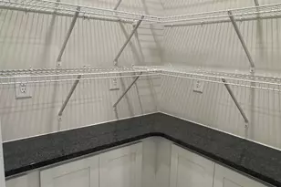 437 Haddon Trl, Woodruff, SC 29388 - Photo 7