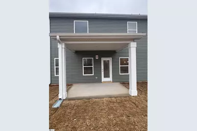 437 Haddon Trail #lot 54, Woodruff, SC 29388 - Photo 3