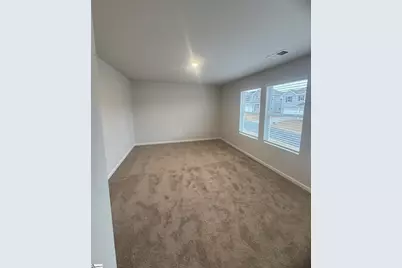 437 Haddon Trail #lot 54, Woodruff, SC 29388 - Photo 11