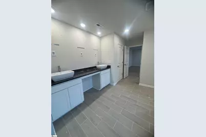 437 Haddon Trail #lot 54, Woodruff, SC 29388 - Photo 19